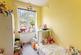 Additional image 11 of Brooklyn Road, Cheltenham GL51