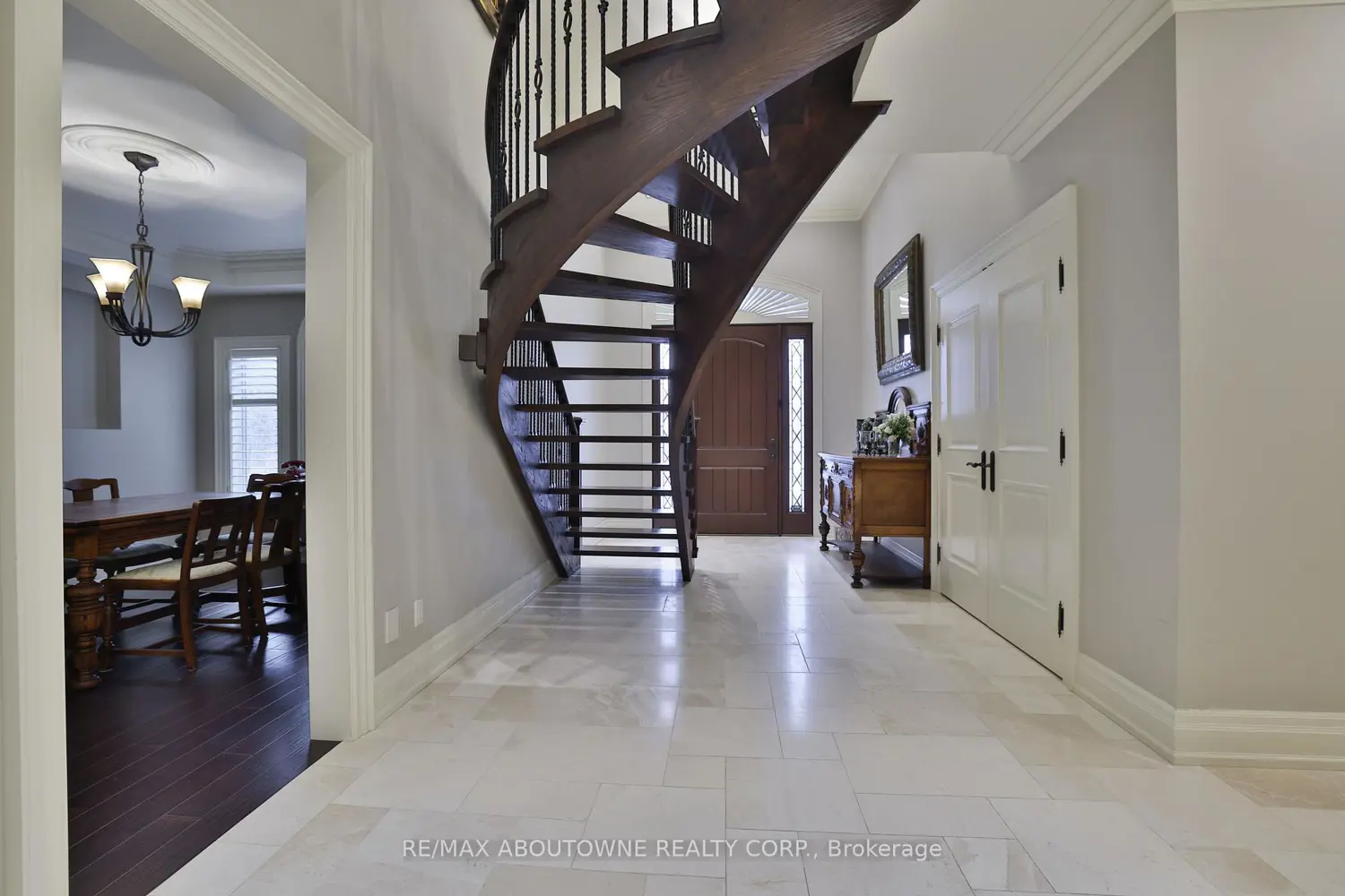 Additional image 2 of 390 Seaton Drive