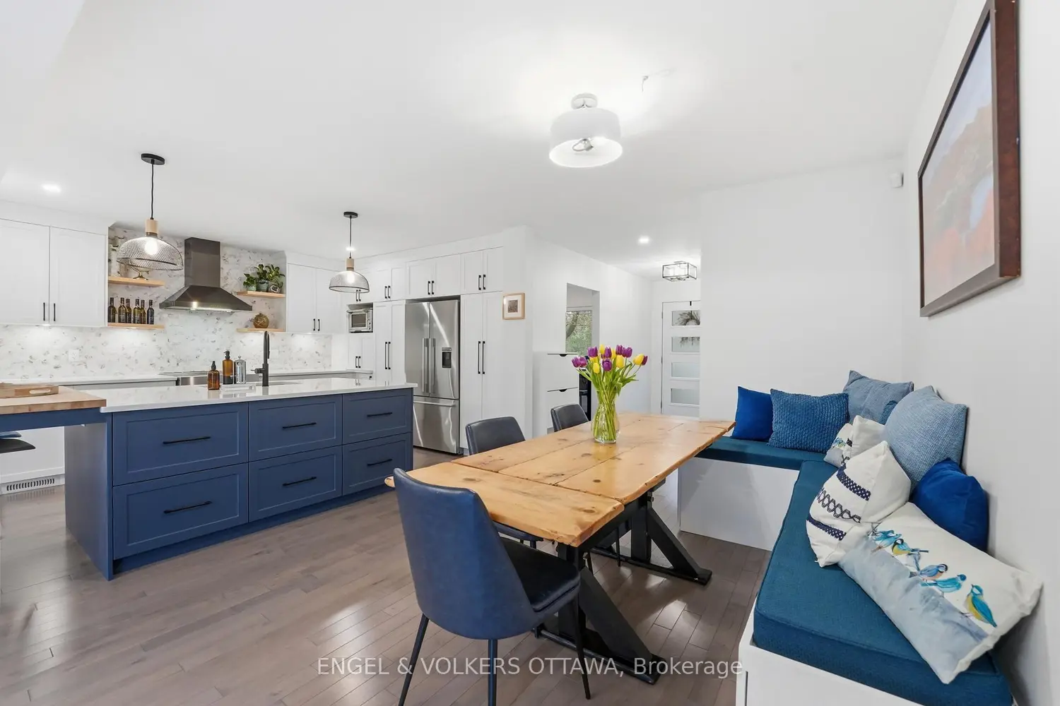 1046 Fisher Avenue photo 4
