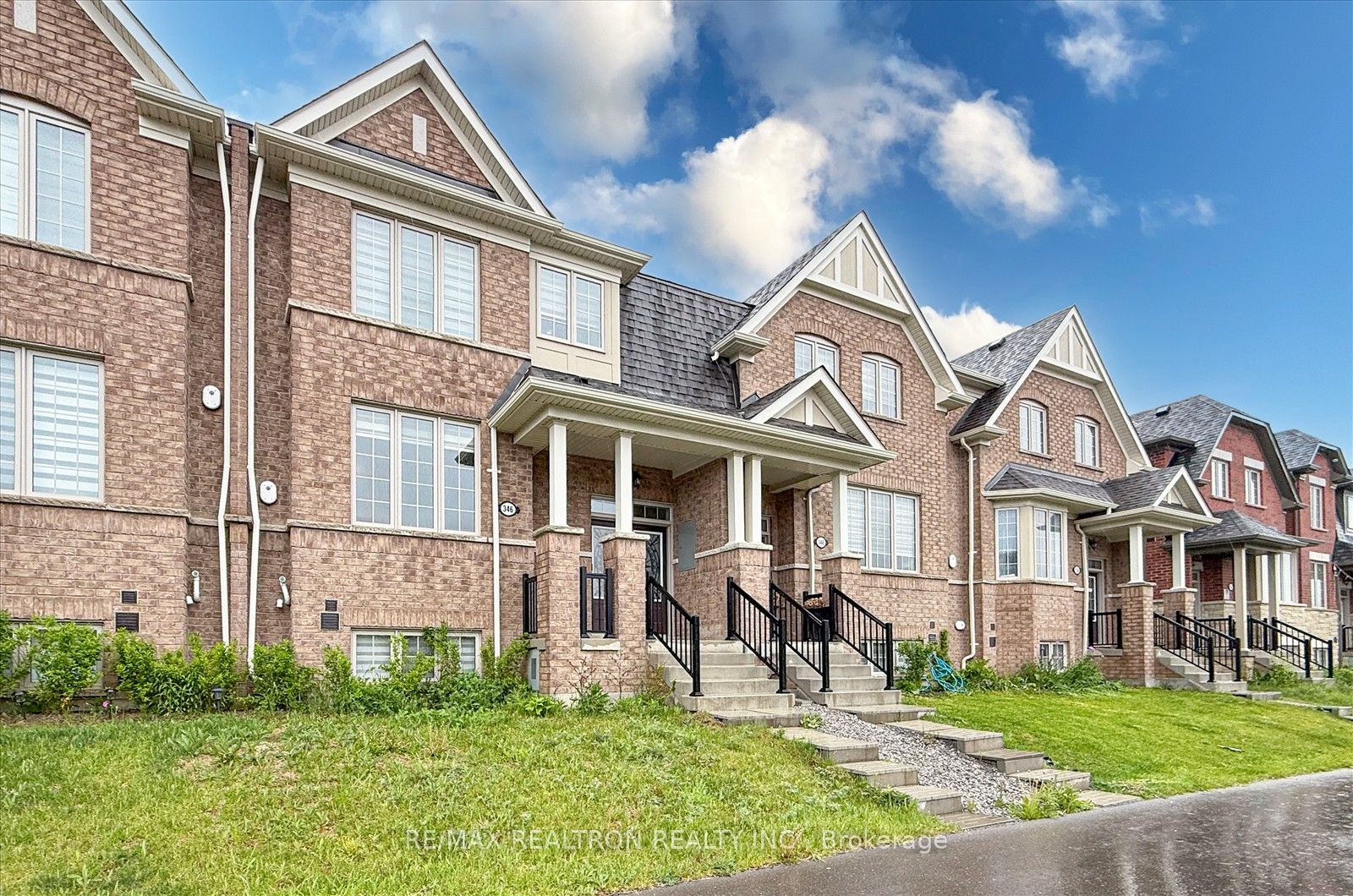 Additional image 2 of 346 Coronation Road, Whitby, ON, L1P 0J1
