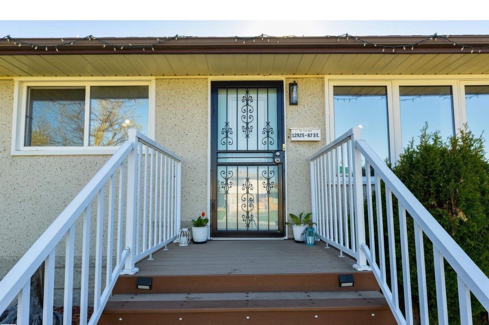 Additional image 8 of 12925 87 Street NW, Edmonton, AB, T5E3E2