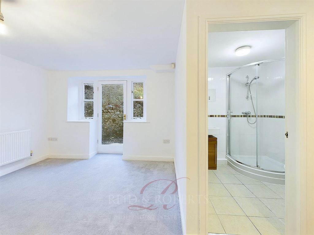 Additional image 7 of 7 bed property for saleDenbigh Road, Nannerch, Mold CH7
