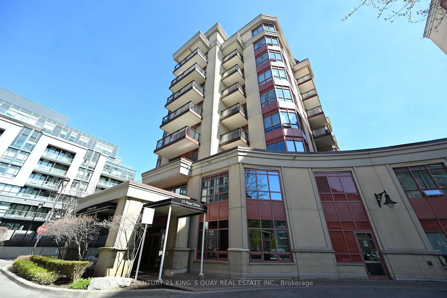 Additional image 2 of 23 Rean Drive 305