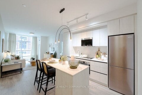 Additional image 7 of 1408-2485 Eglinton Avenue W, Mississauga, ON, L5M 2T1
