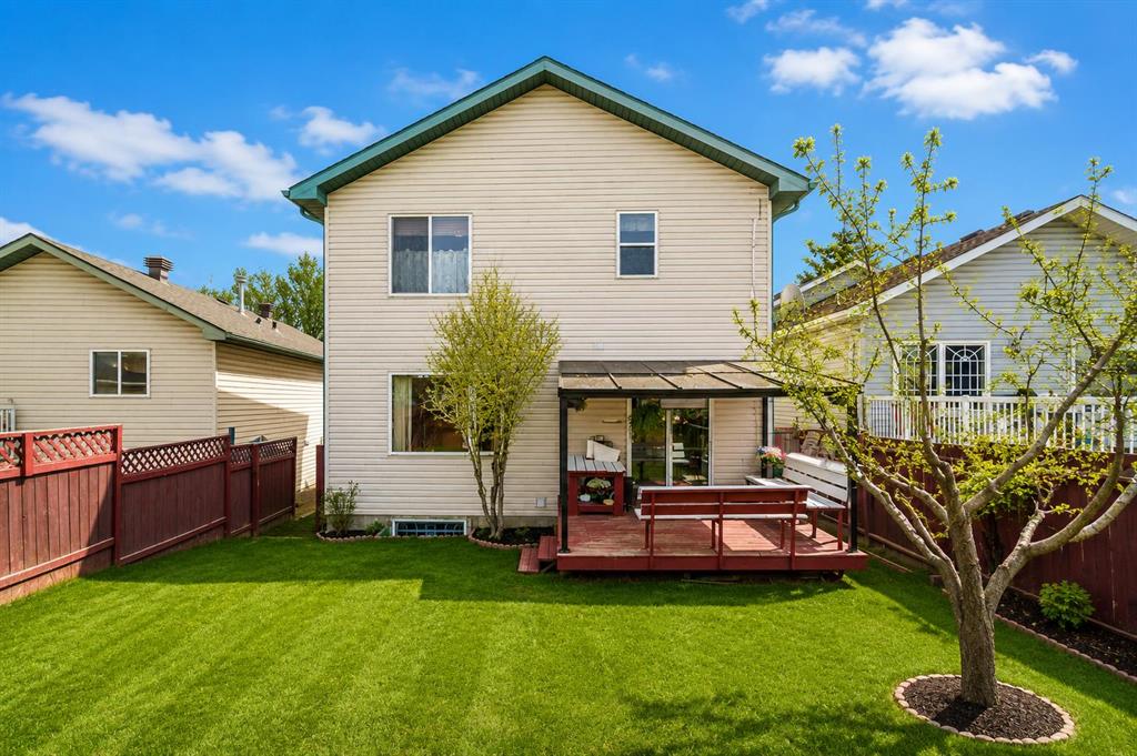Additional image 4 of 179 Erin Park Drive SE, Calgary, AB, T3B 3L5