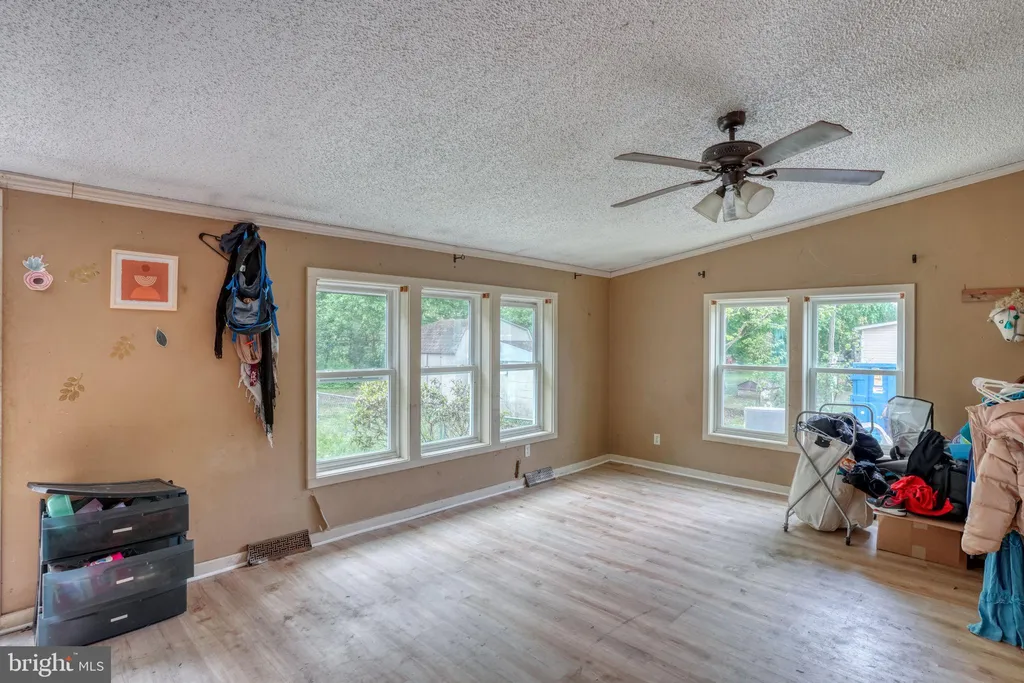 Additional image 37 of 28 E Pine St, Frederica, DE 19946