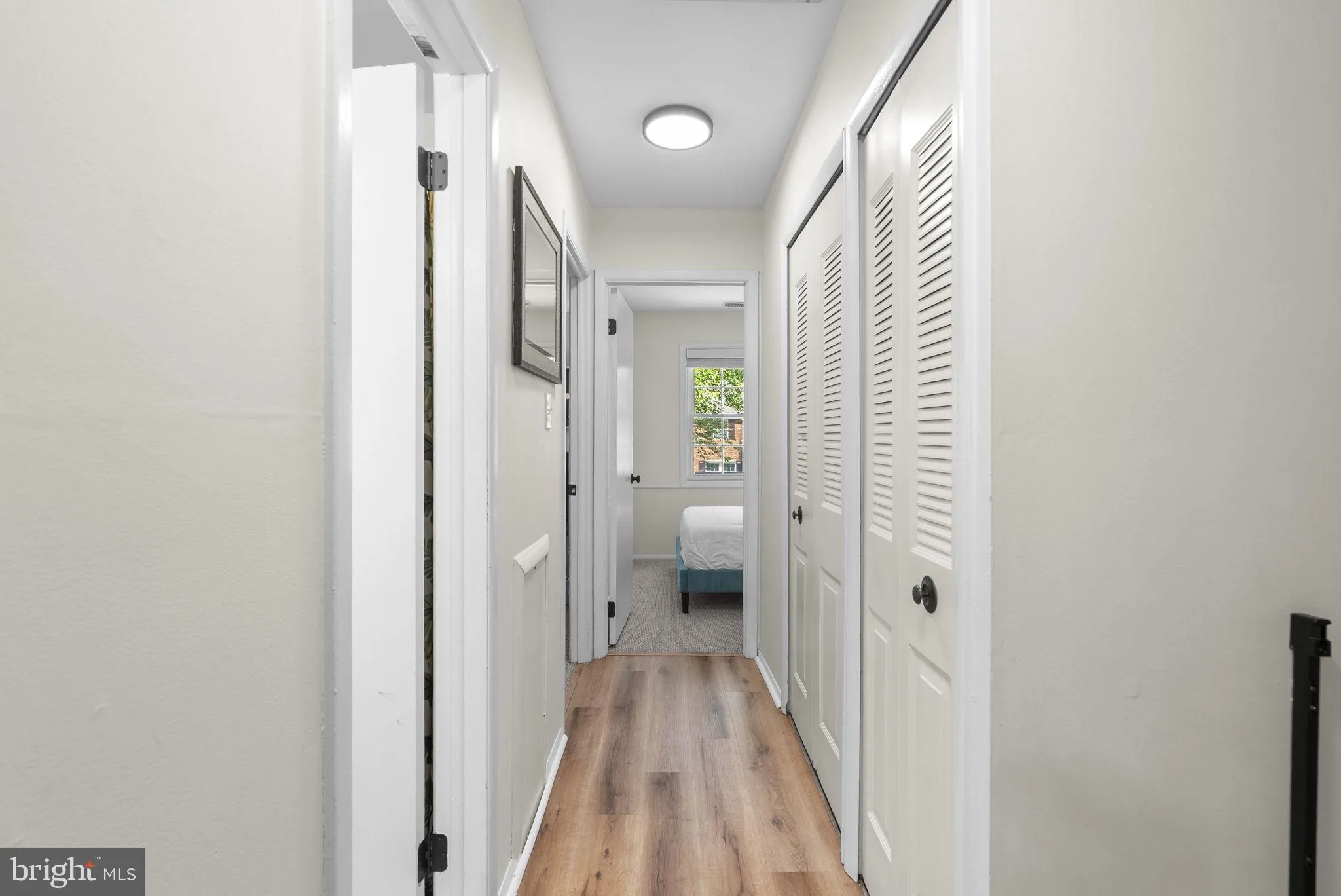 Additional image 62 of 1673 Forest Hill Court, Crofton, MD 21114