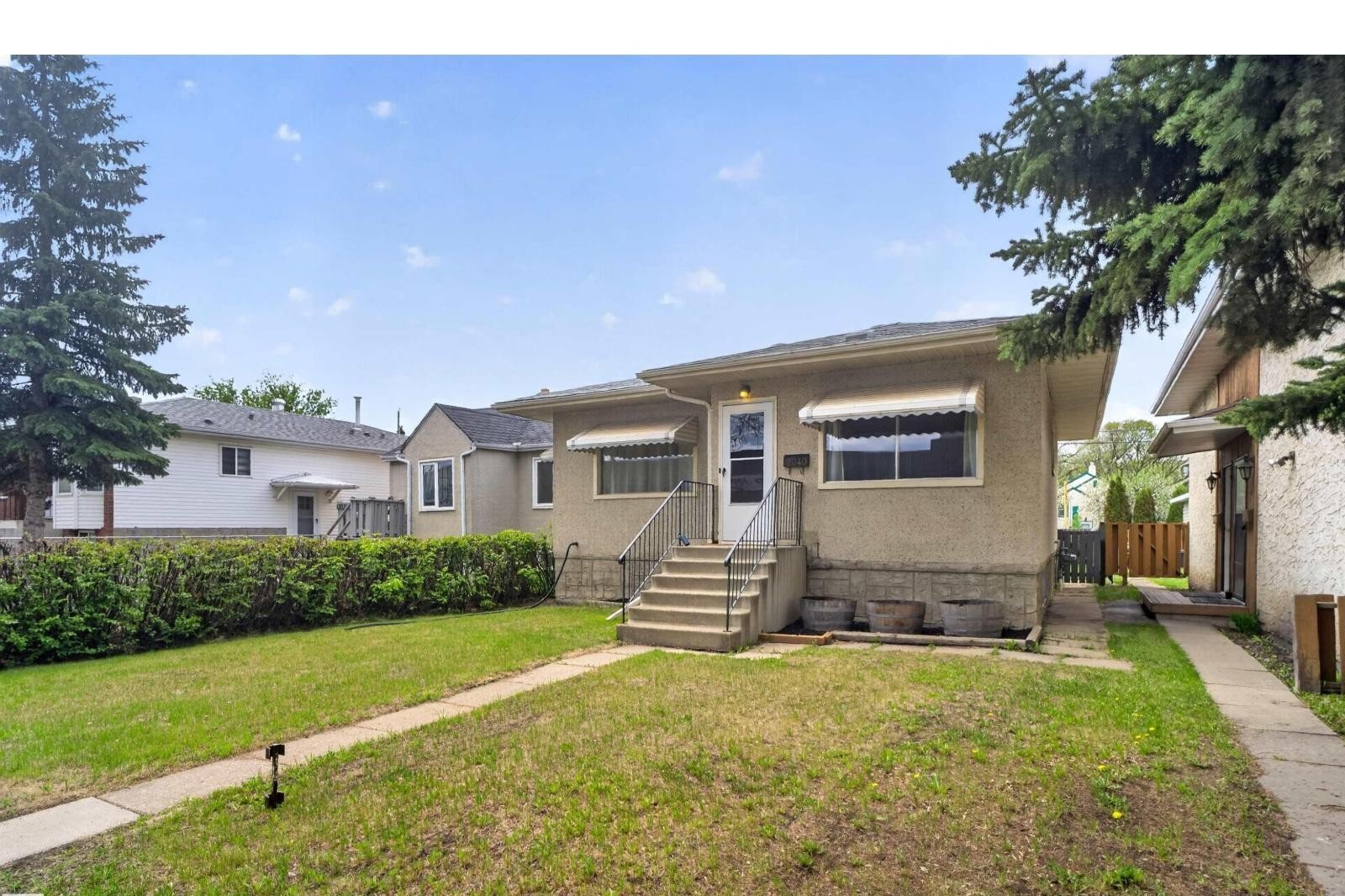 Additional image 8 of 12040 76 Street NW, Edmonton, AB, T5B2C8