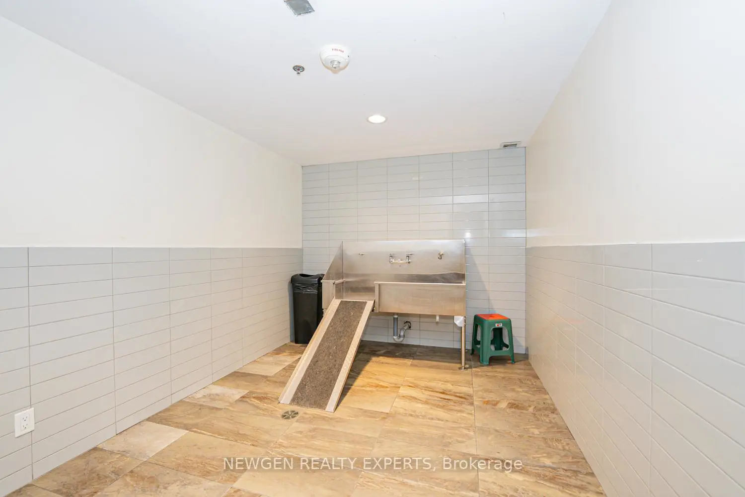Additional image 5 of 65 Yorkland Boulevard 808