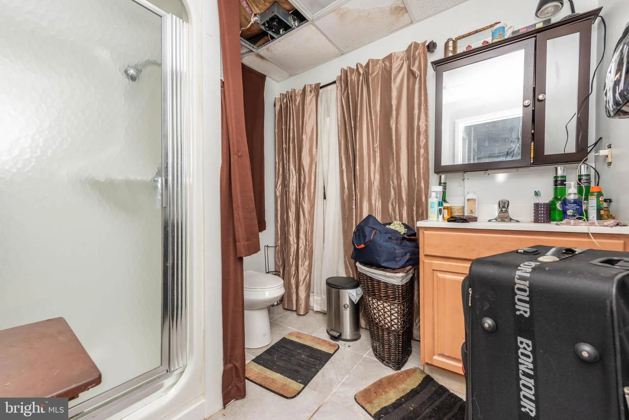 Additional image 55 of 6712 Dogwood Road, Baltimore, MD 21207