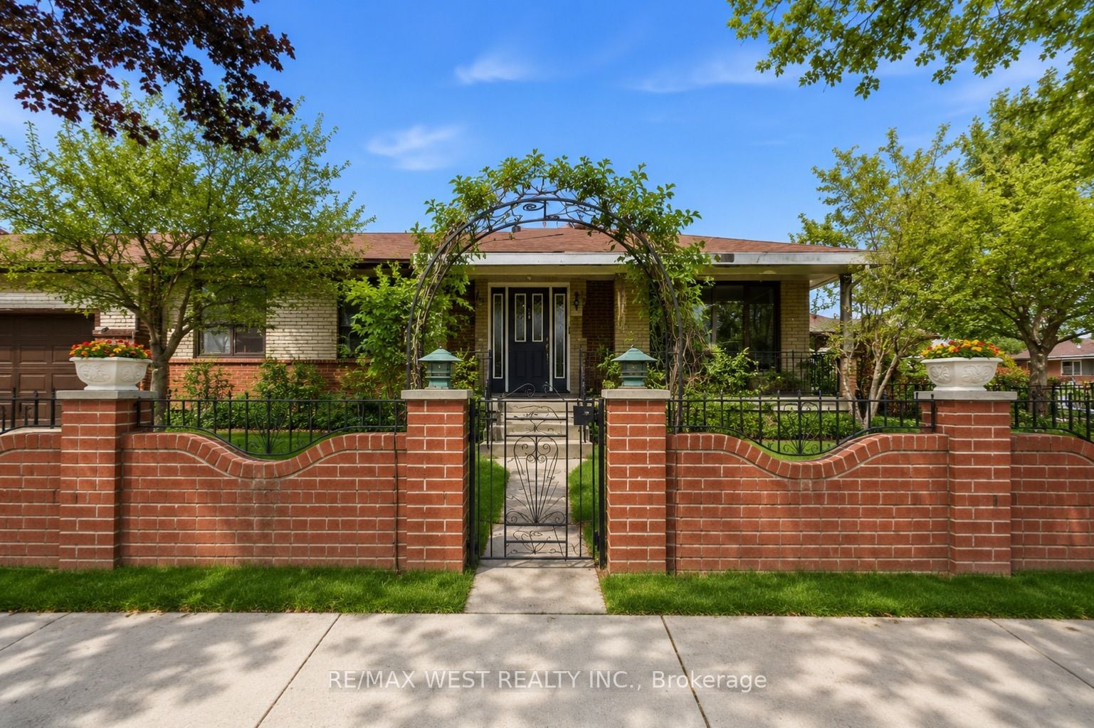 Additional image 3 of 119 Benjamin Boulevard, Toronto, ON, M1K 3P4