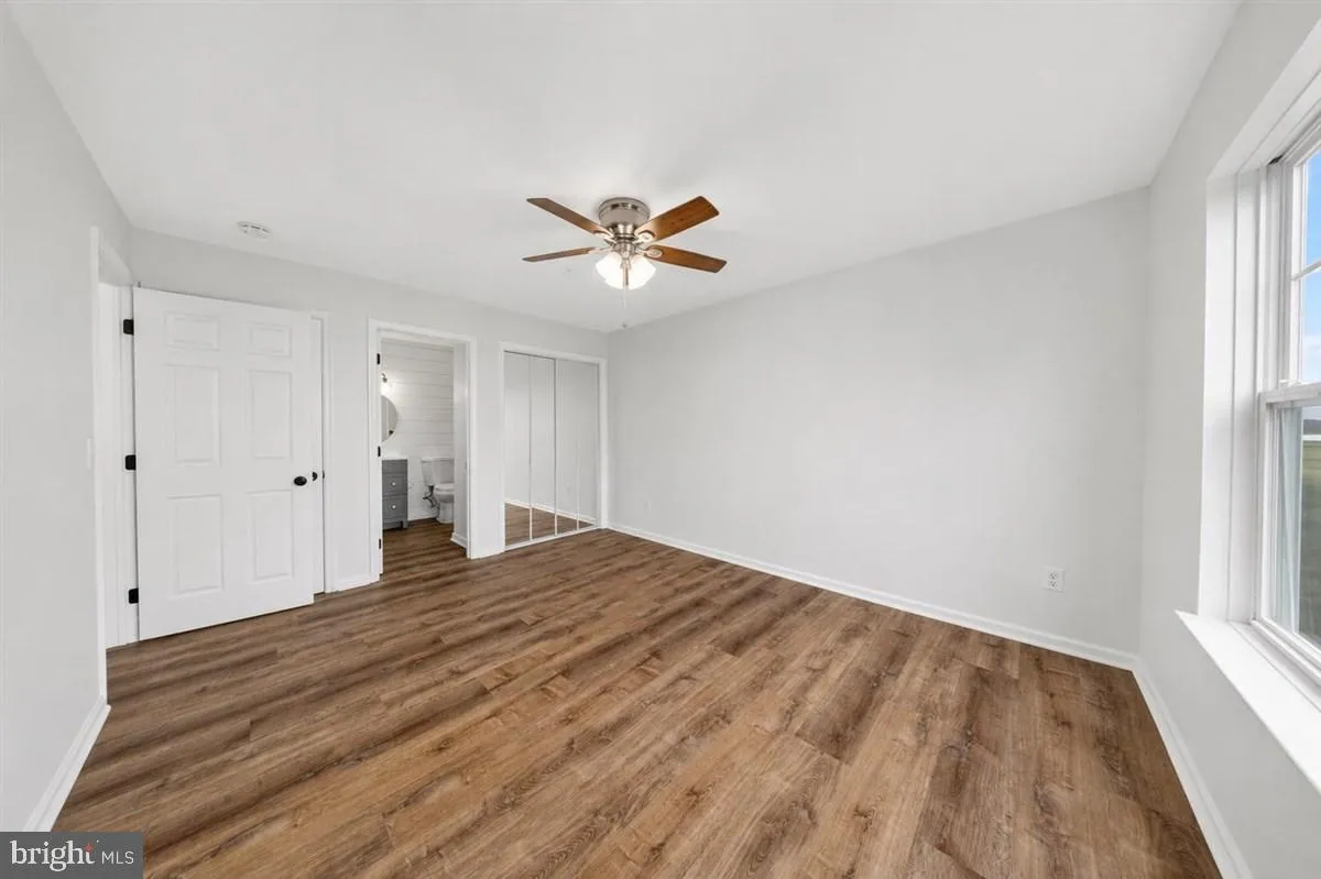 Additional image 90 of 37448 Pettinaro Drive Unit 57-6, Ocean View, DE 19970