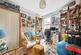 Additional image 10 of Wyatt Park Road, Streatham Hill, London, SW2