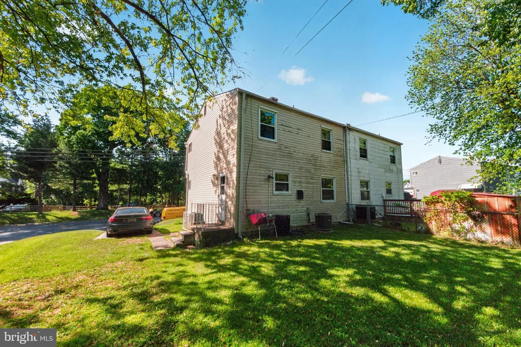 Additional image 49 of 4920 Old Court Road, Randallstown, MD 21133