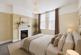 Additional image 8 of New Burlington Road, Bridlington