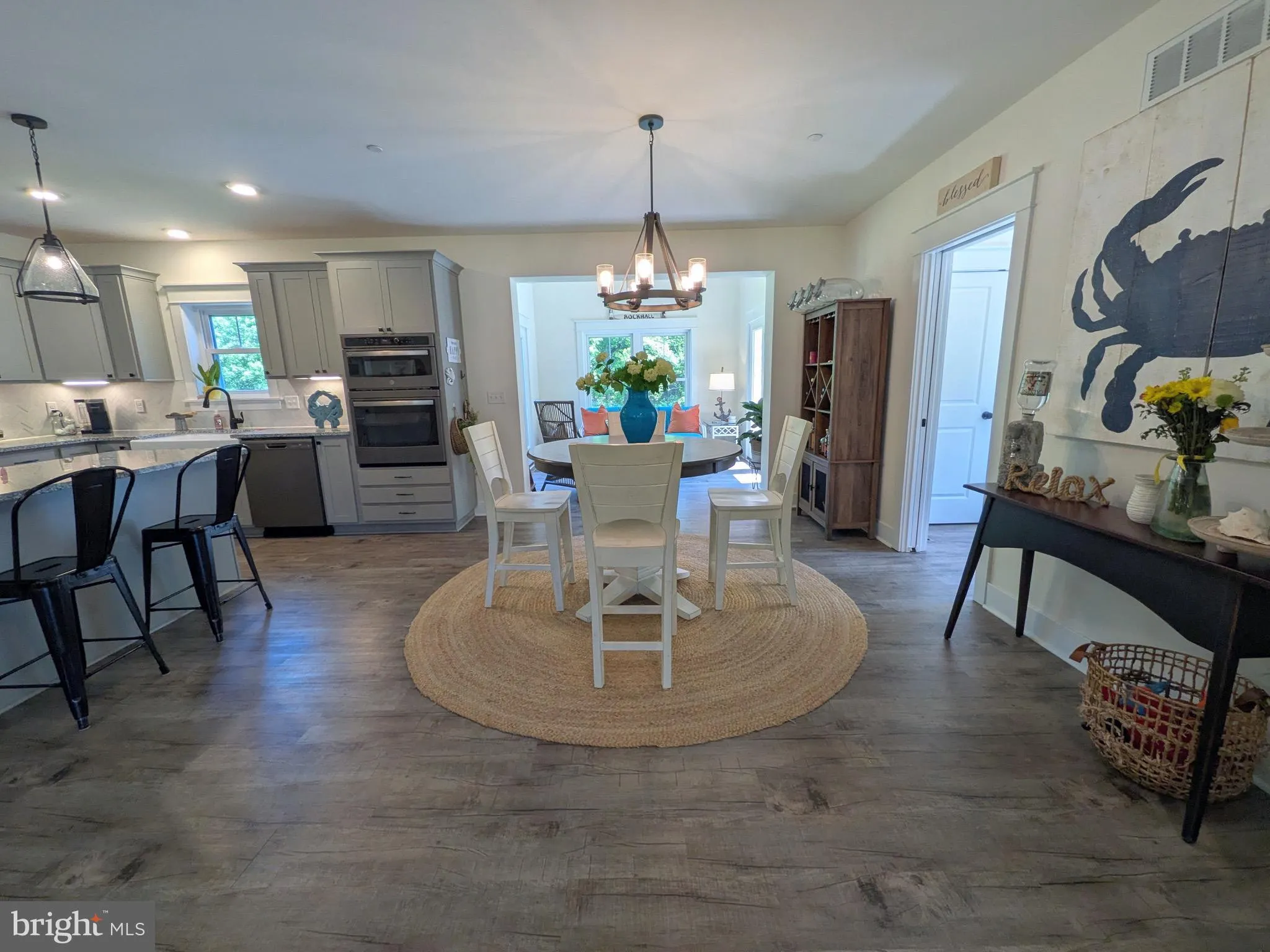 Additional image 93 of 4819 Eastern Neck Road, Rock Hall, MD 21661