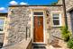 Additional image 34 of Coombe Road, Hillside