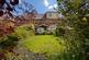 Additional image 24 of Slade Road, Portishead, Bristol, Somerset, BS20