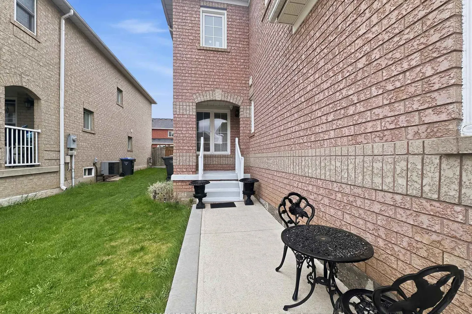 37 Prairie Rose Circle