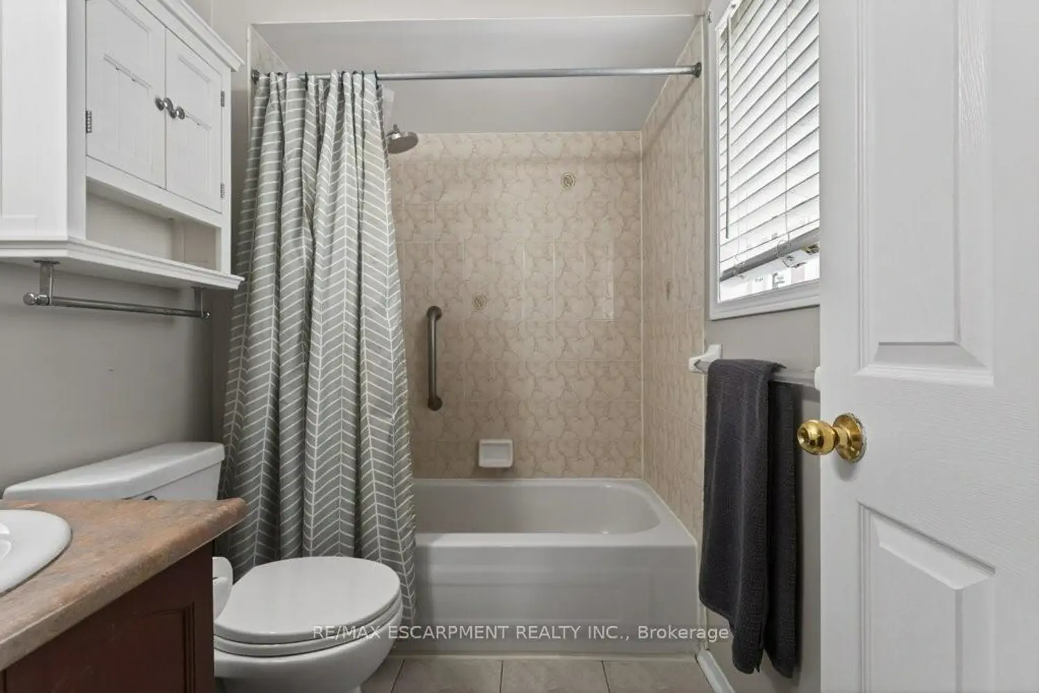Additional image 14 of 4334 Arejay Avenue