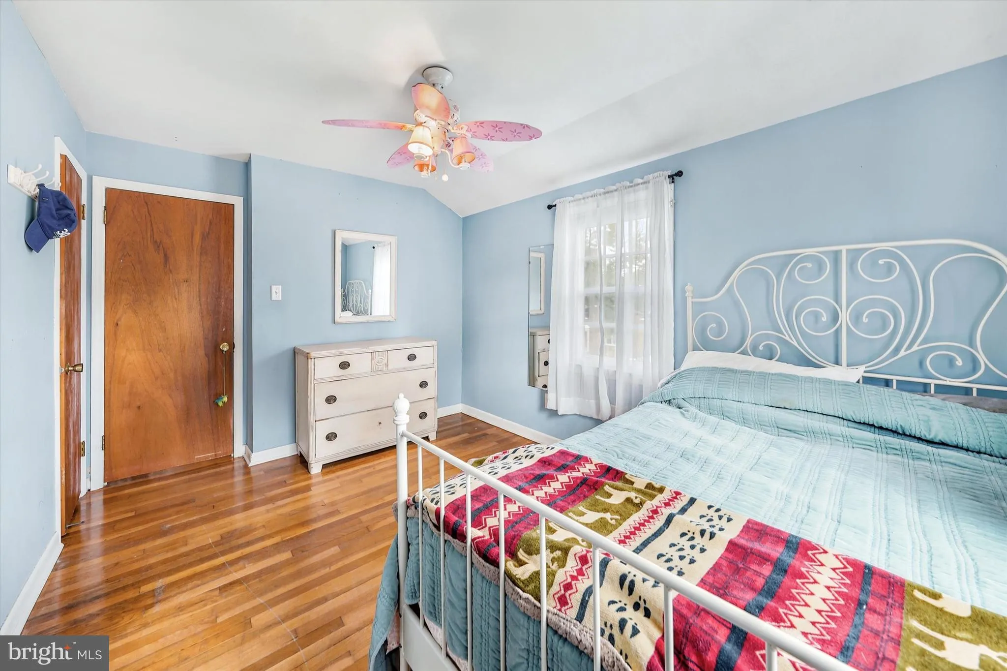 Additional image 77 of 2218 Thomas Road, Wilmington, DE 19803