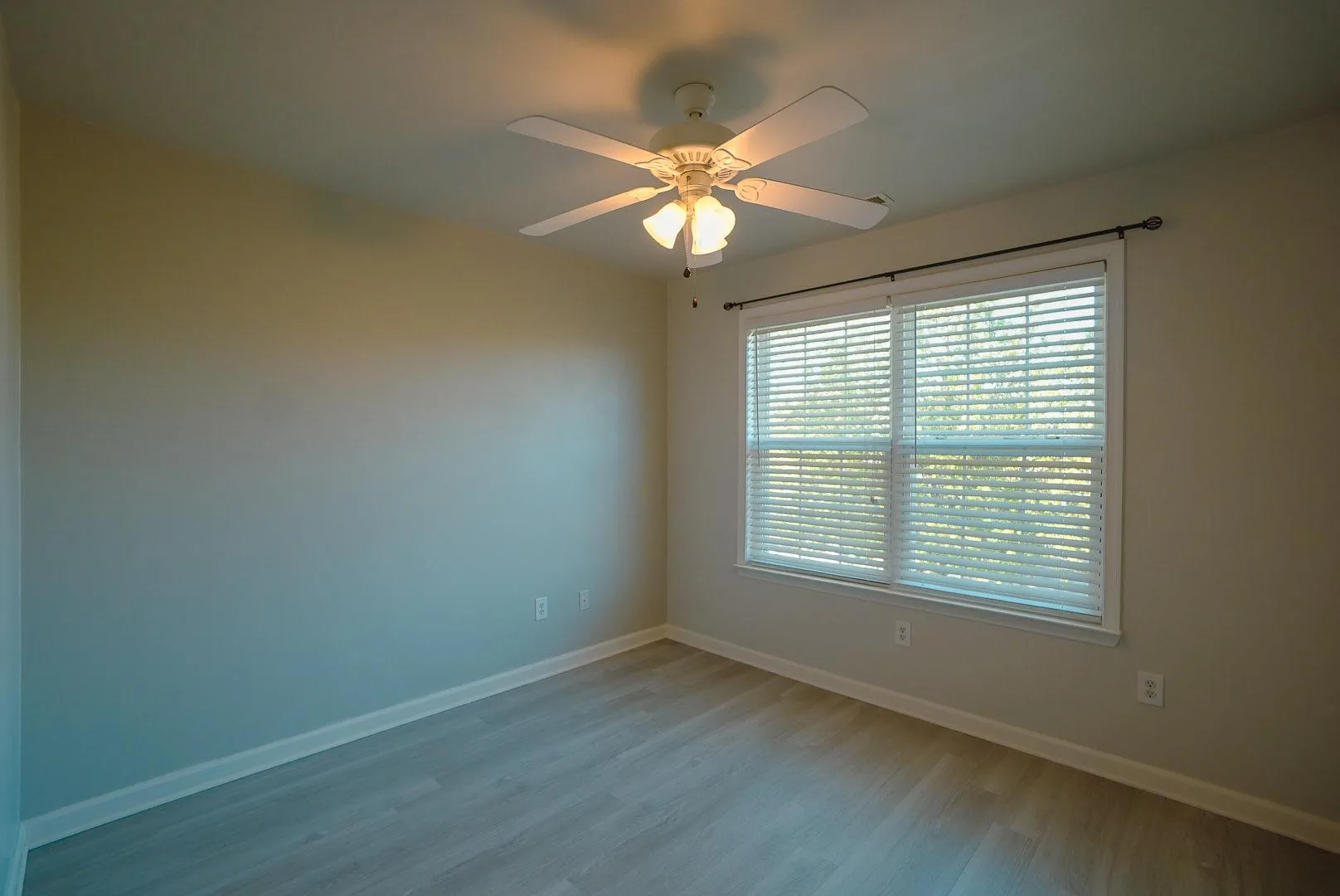 Additional image 68 of 151 Redstone Court, Felton, DE 19943