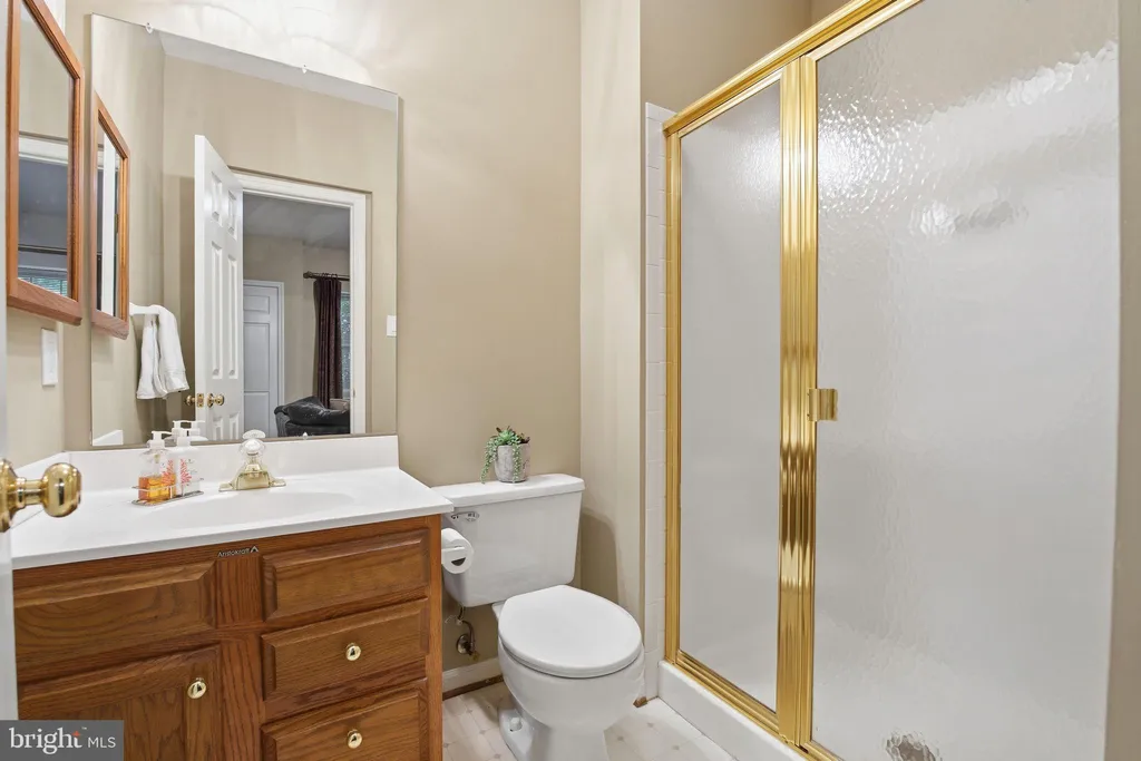 Additional image 19 of 12634 Granite Ridge Drive, North Potomac, MD 20878