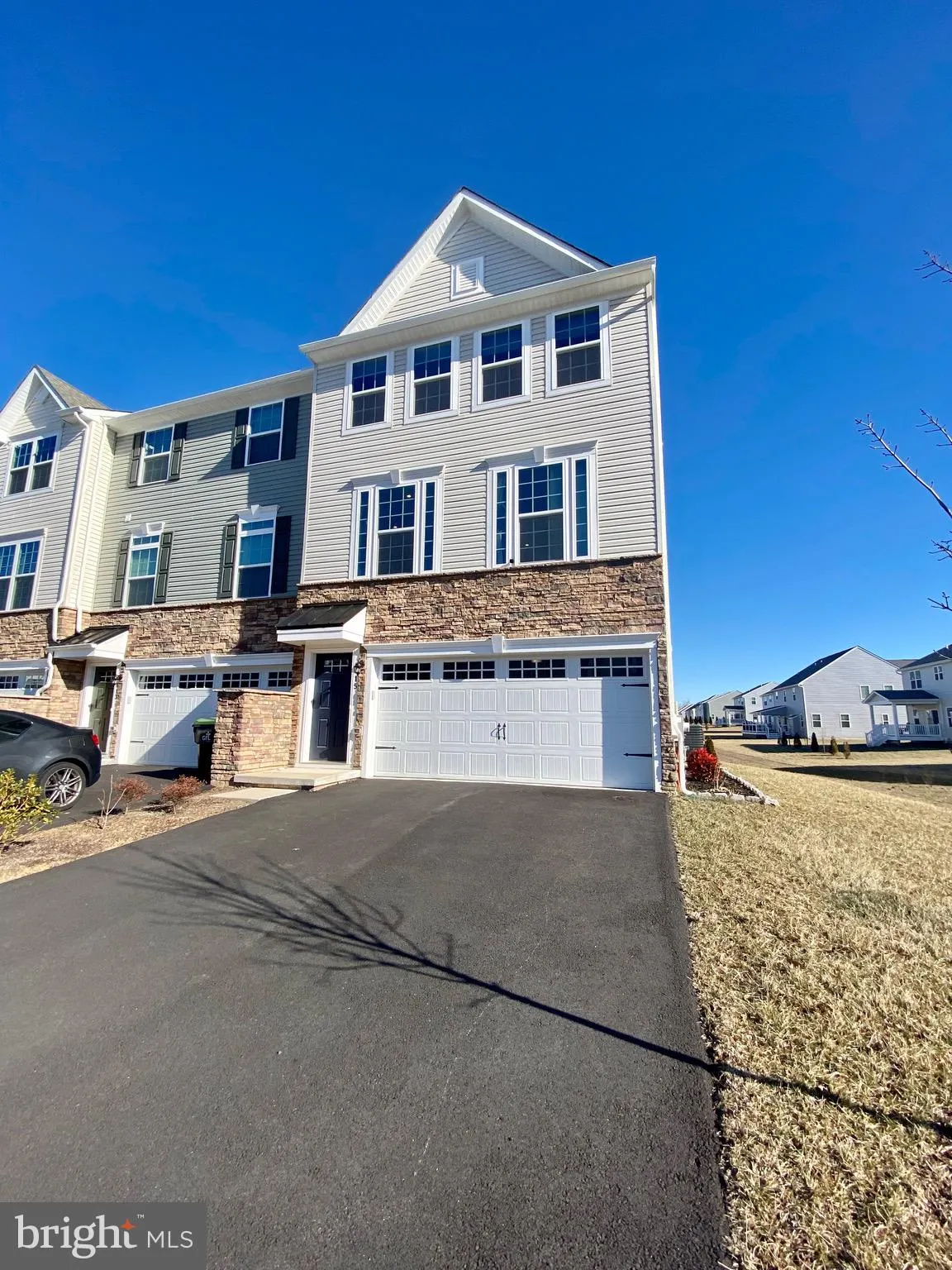 Additional image 107 of 615 Judy Way, Newark, DE 19713