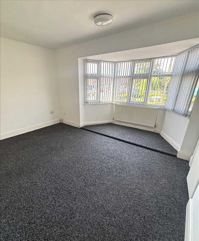 Additional image 3 of 2 bed flat to rentCollum Lane, Scunthorpe, Scunthorpe DN16
