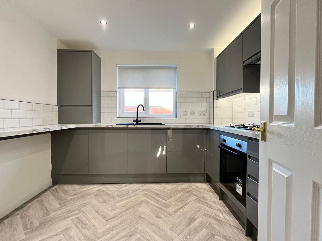 Additional image 2 of 2 bed flat to rentAvonbridge Drive, Hamilton, Lanarkshire ML3