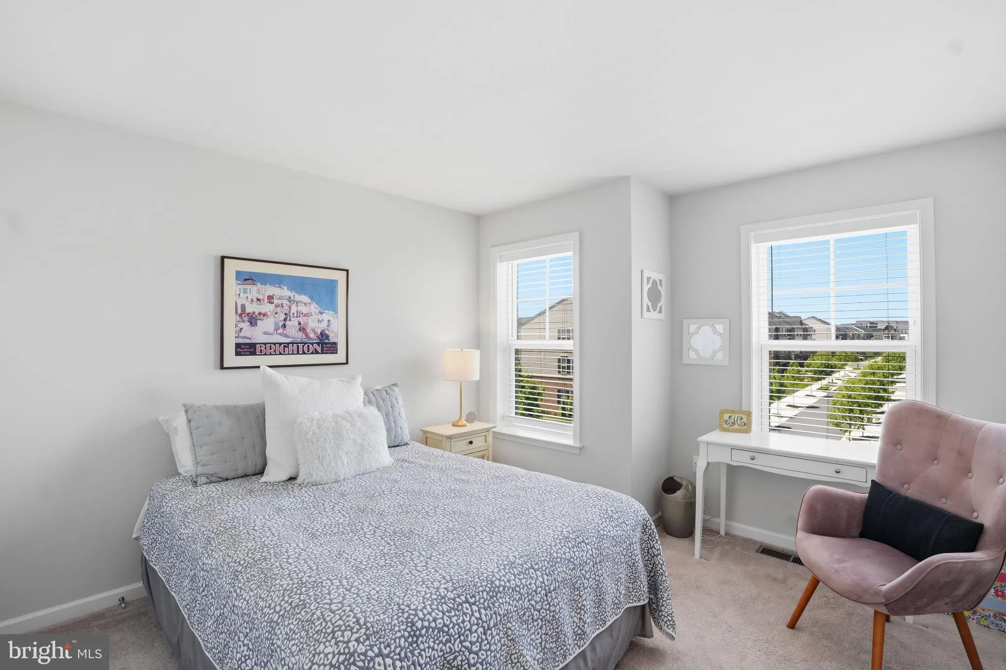 Additional image 66 of 16114 Coolidge Avenue, Olney, MD 20906