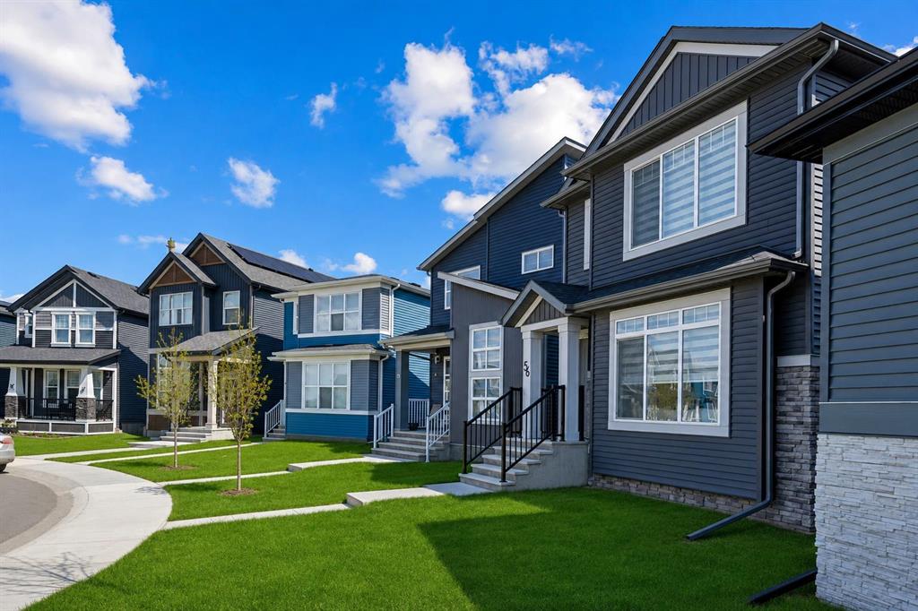 Additional image 4 of 56 Belmont Green SW, Calgary, AB, T2X5E3