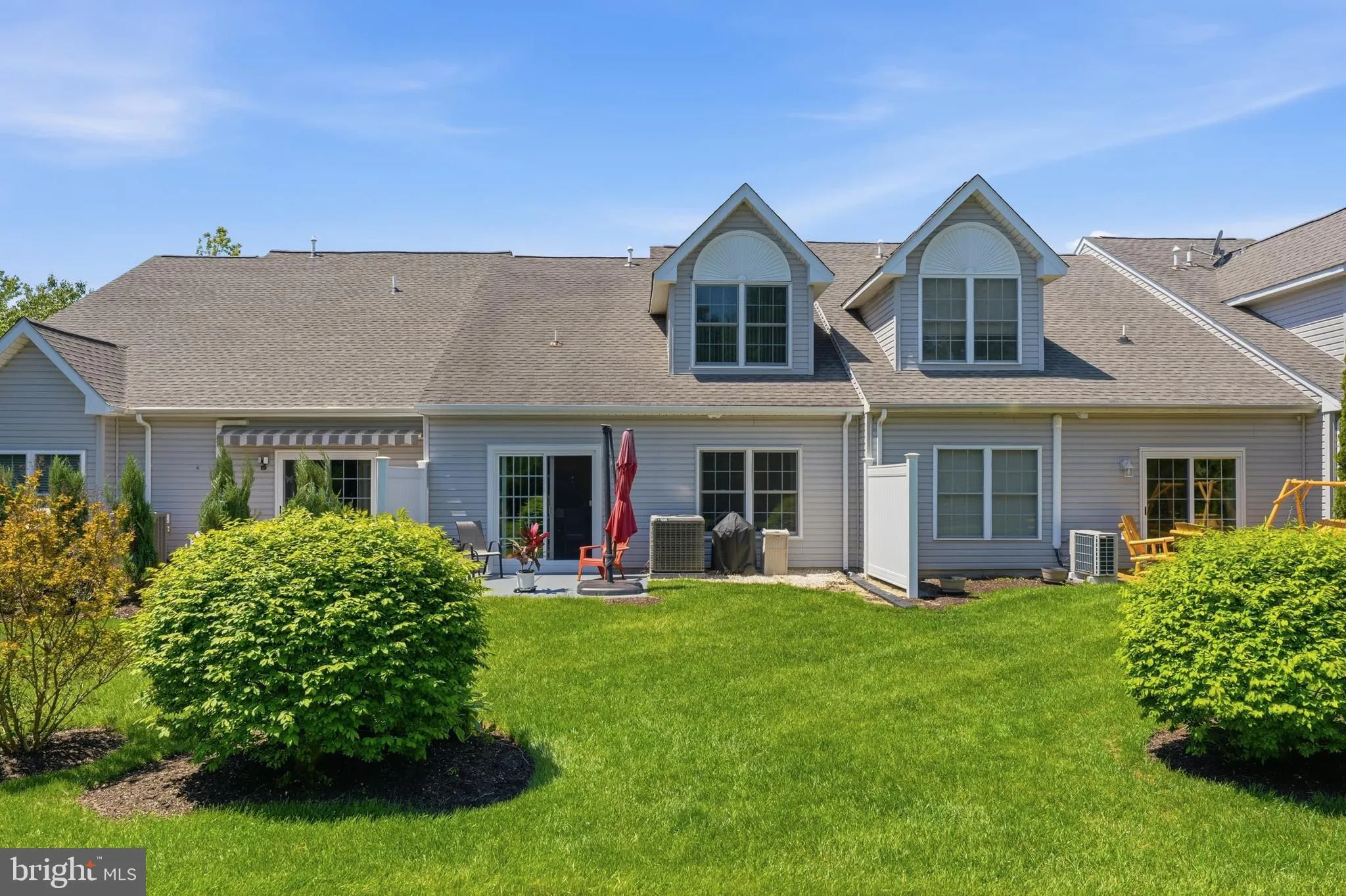 Additional image 105 of 623 Kendall Drive, Bear, DE 19701