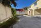 Additional image 14 of Yr Hafod, New Road, Llandeilo, Carmarthenshire.