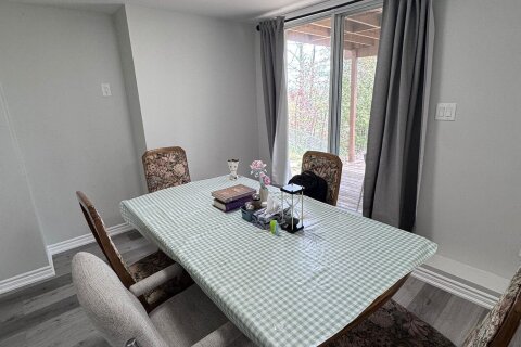 Additional image 7 of Basement-103 Browning Trail, Barrie, ON, L4N 6R2