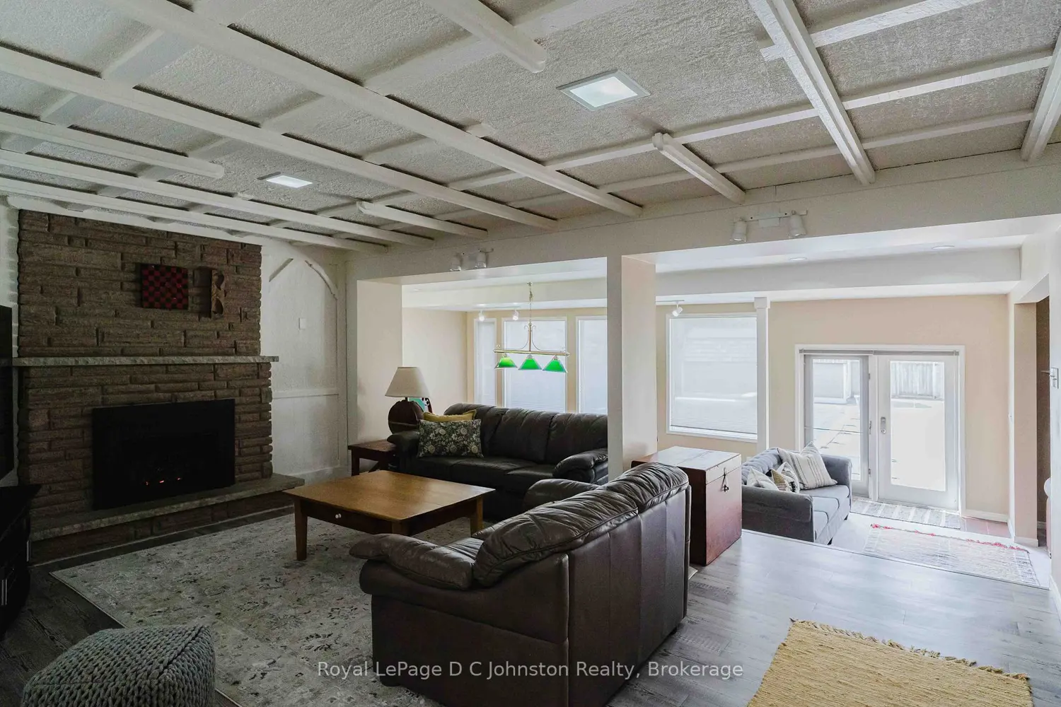 Additional image 11 of 343 Maple Drive