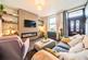 Additional image 2 of DALE TERRACE, SOWERBY BRIDGE, WEST YORKSHIRE, HX6
