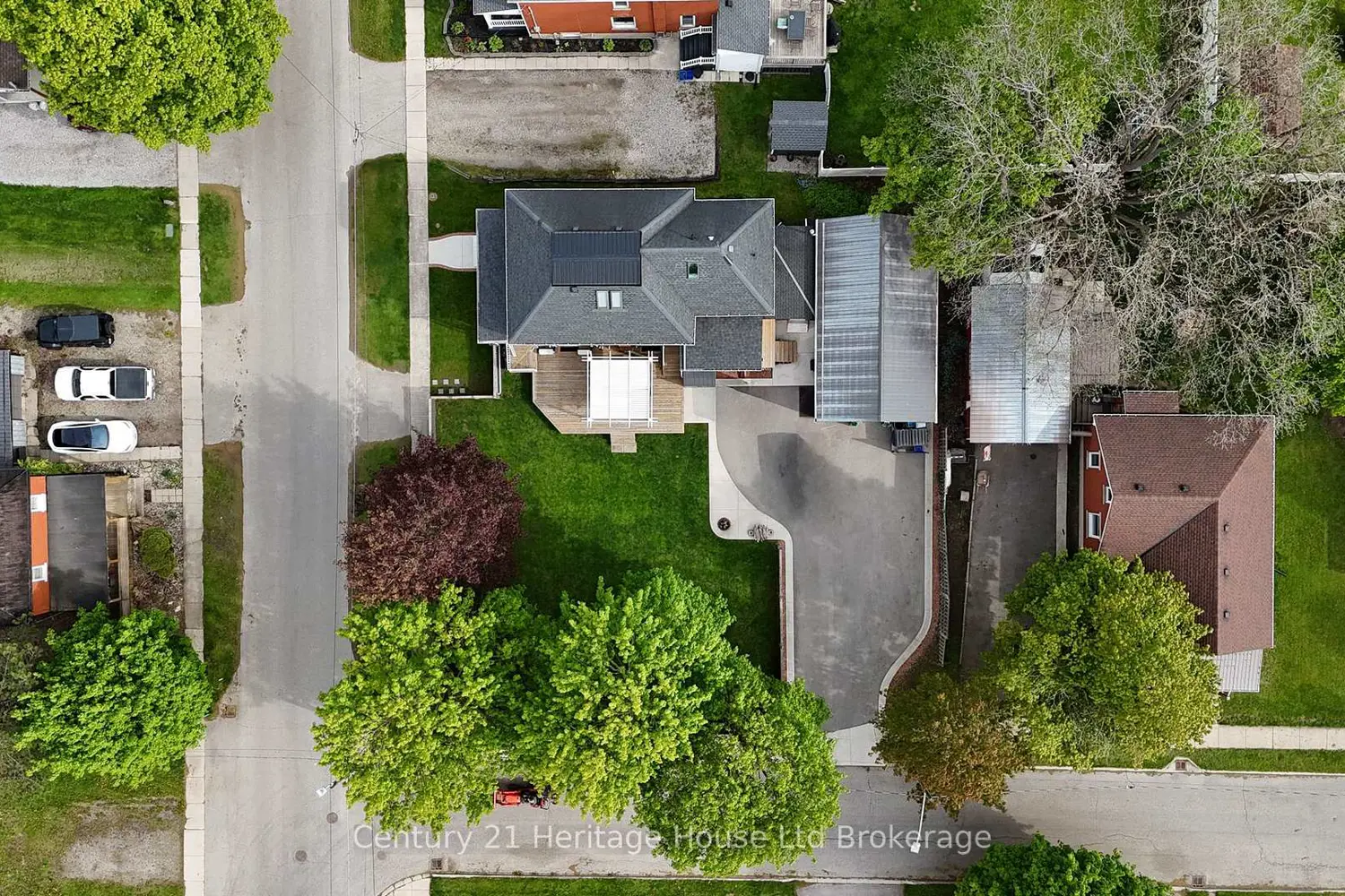 Additional image 13 of 10 Clyde Street