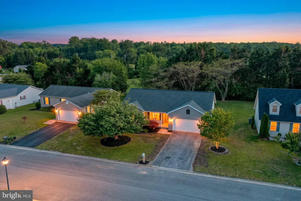 Additional image 2 of 790 Quaker Hill Road, Magnolia, DE 19962
