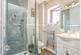 Additional image 8 of Eastmoor, Worsley, M28