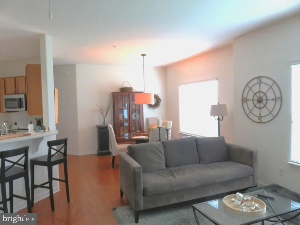 Additional image 11 of 18837 Candy Harbor Cv Unit 1602, Rehoboth Beach, DE 19971