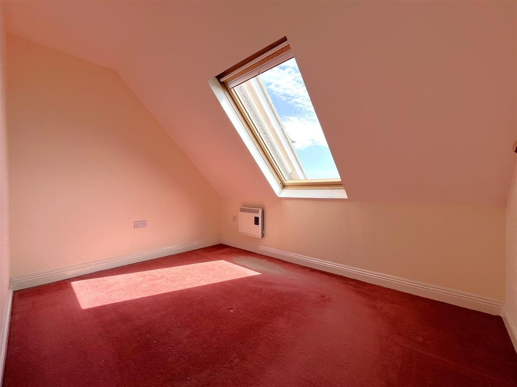 Additional image 14 of 2 bed flat for saleCorscombe Close, Weymouth DT4