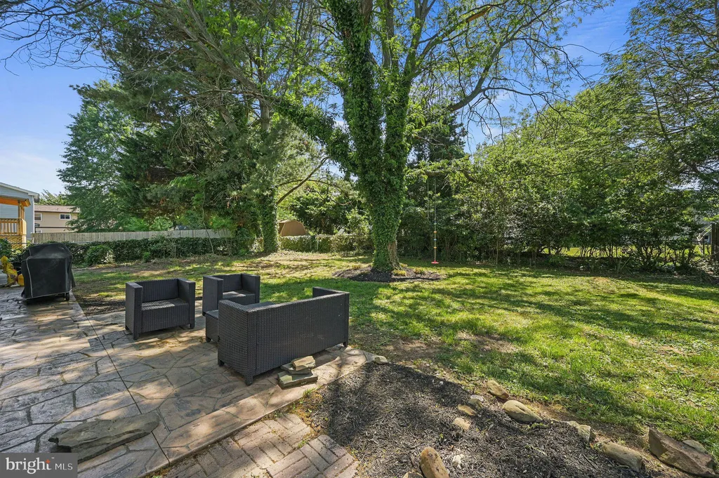 Additional image 2 of 447 Alder Road, Dover, DE 19904