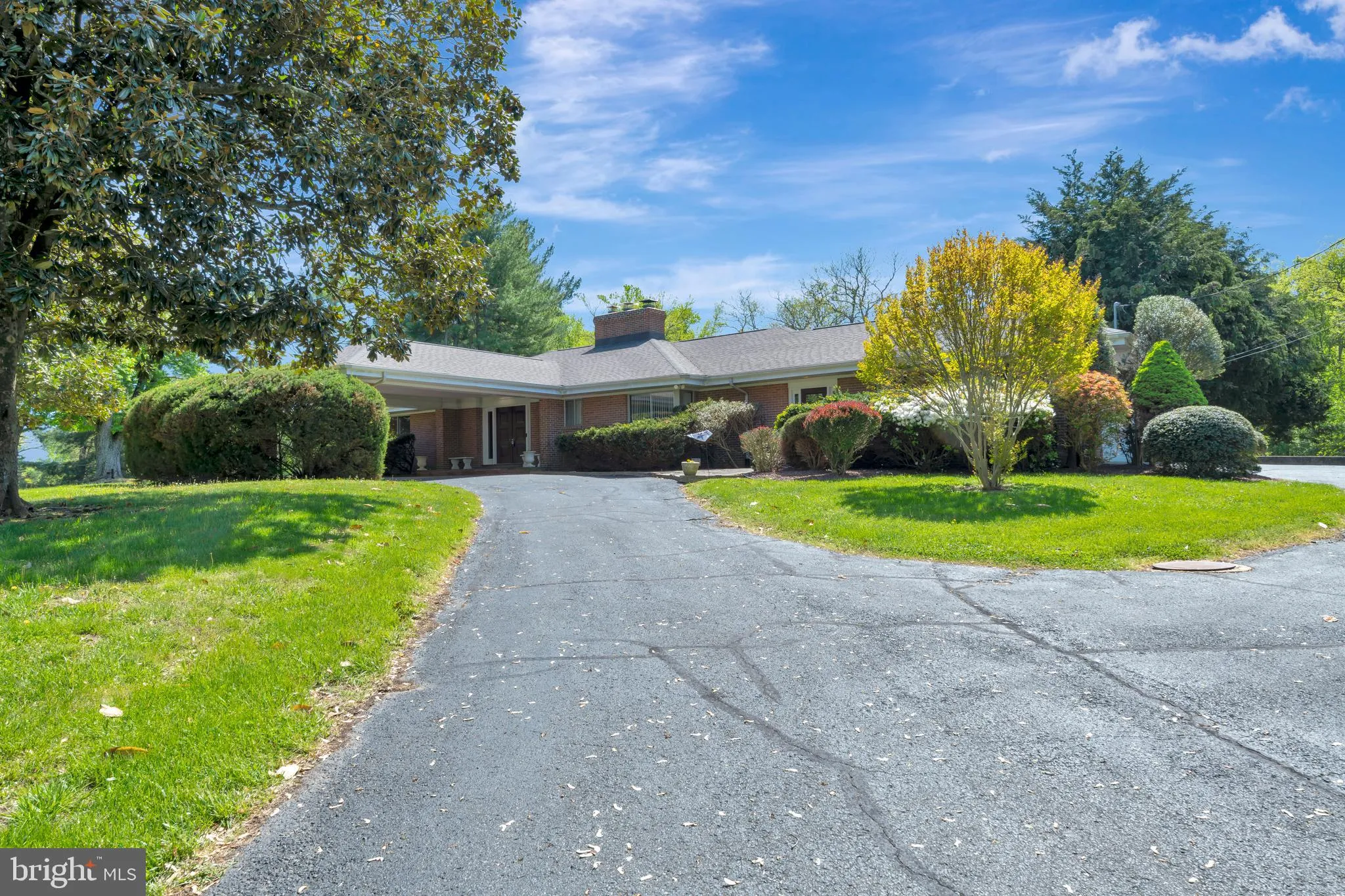 Additional image 41 of 1066 Walker School Road, Smyrna, DE 19977