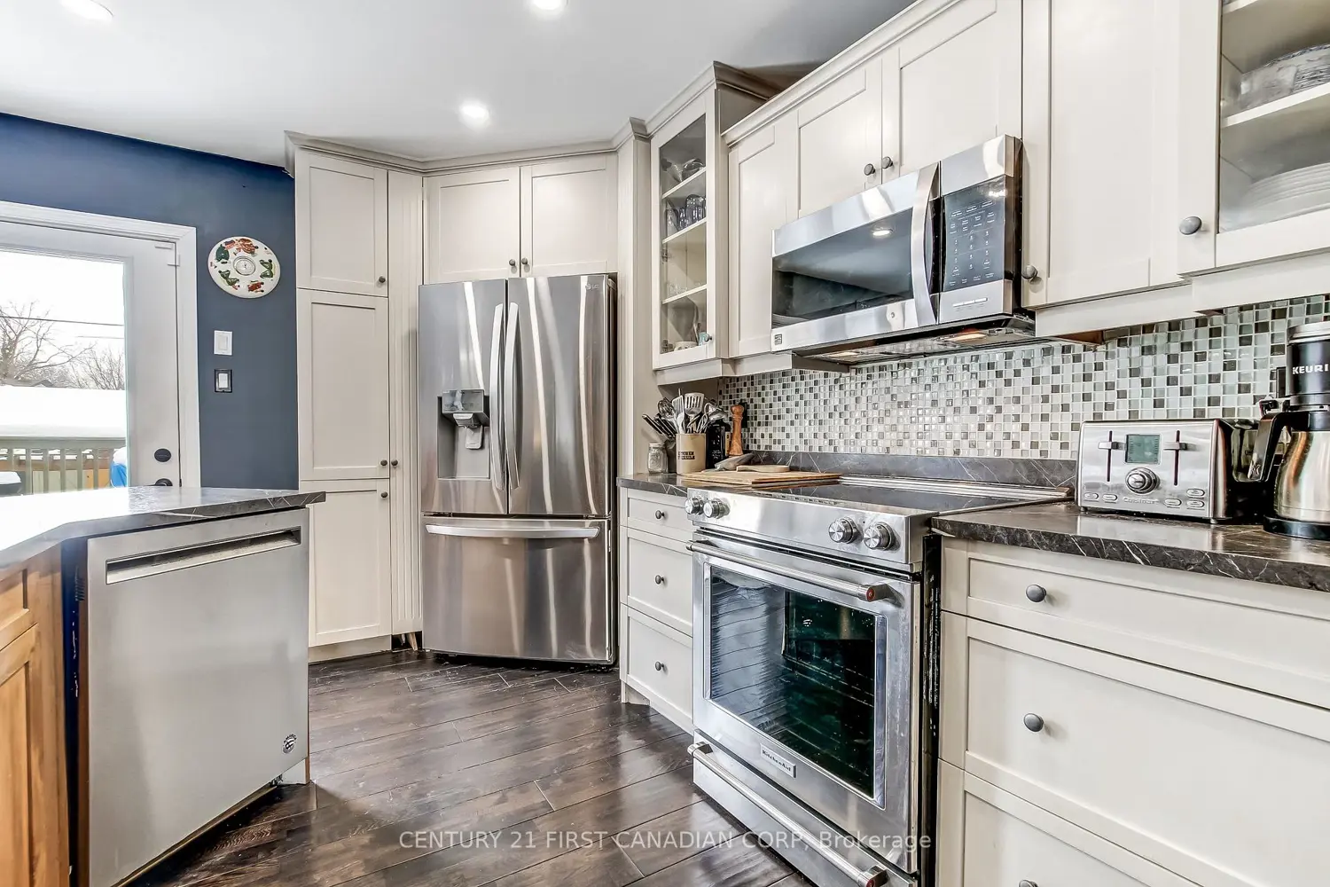 Additional image 3 of 276 Southcrest Drive