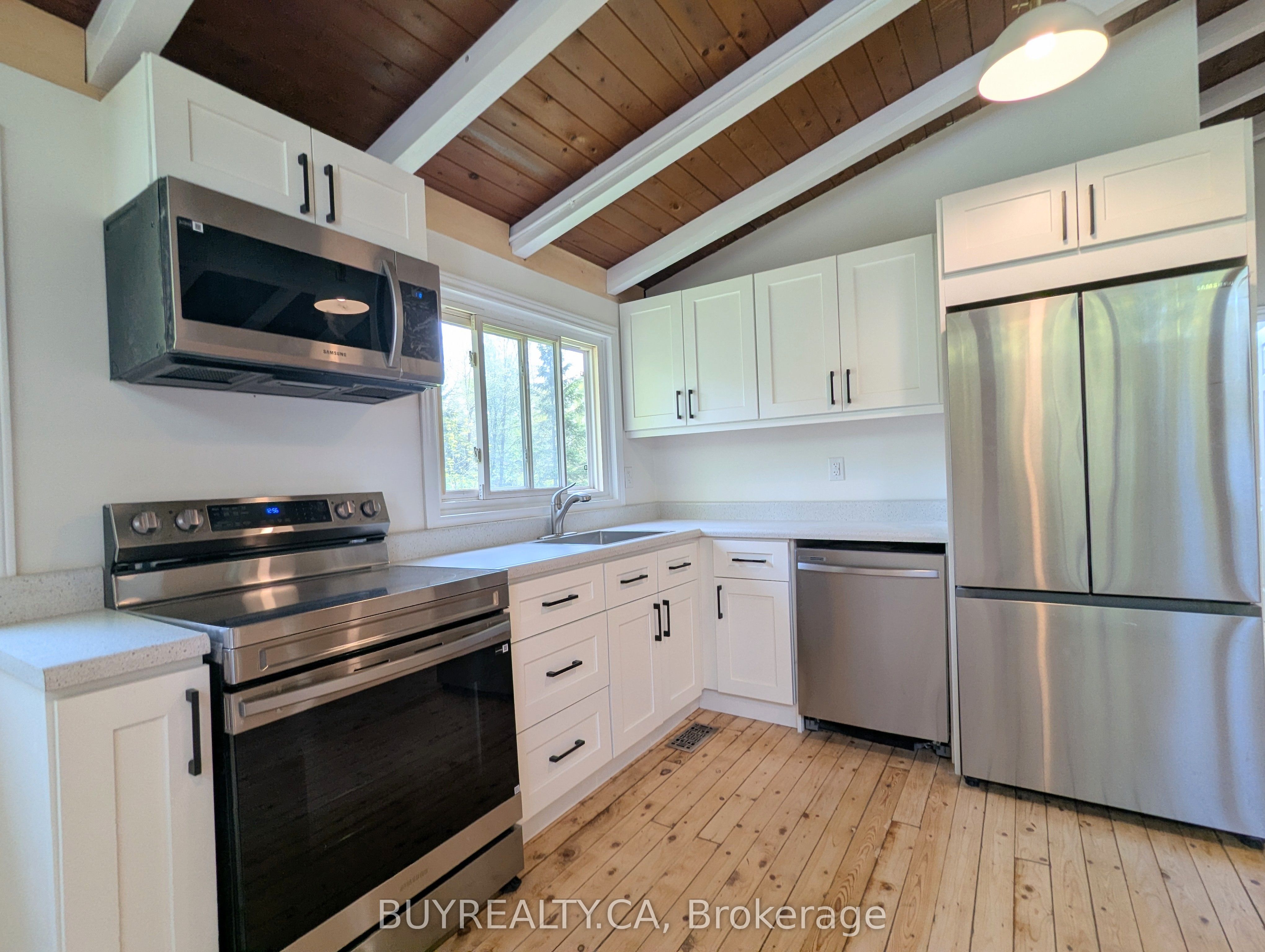 Additional image 5 of 865 Blackwoods Avenue, Innisfil, ON, L9S 1S8