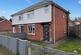 Byron Street, Hucknall, Nottingham, Nottinghamshire