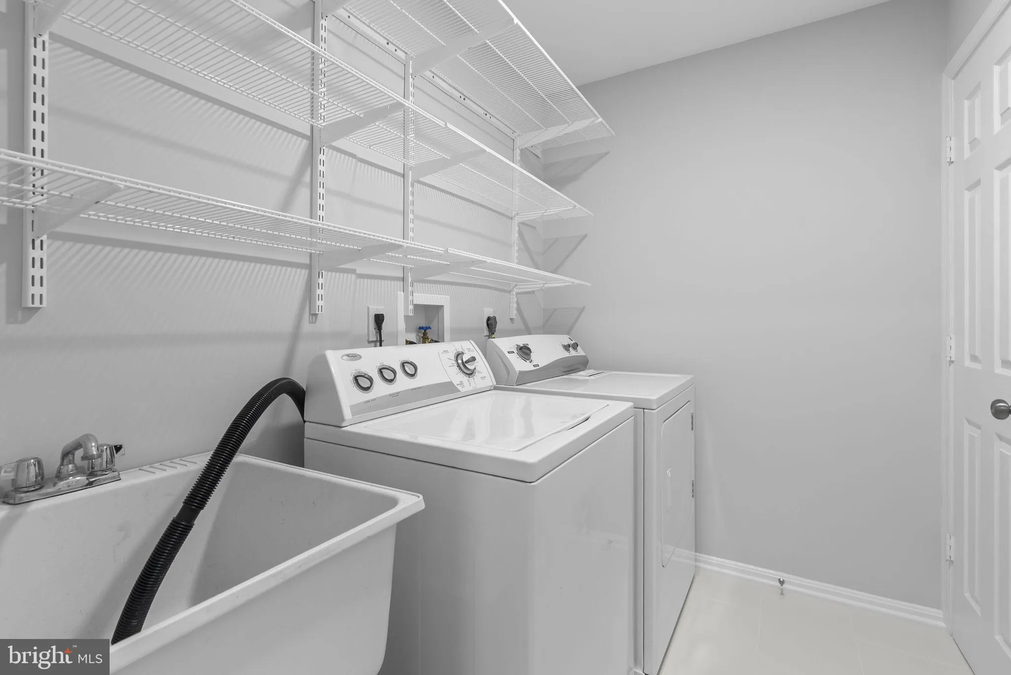 Additional image 71 of 2700 Snowberry Place, Olney, MD 20832