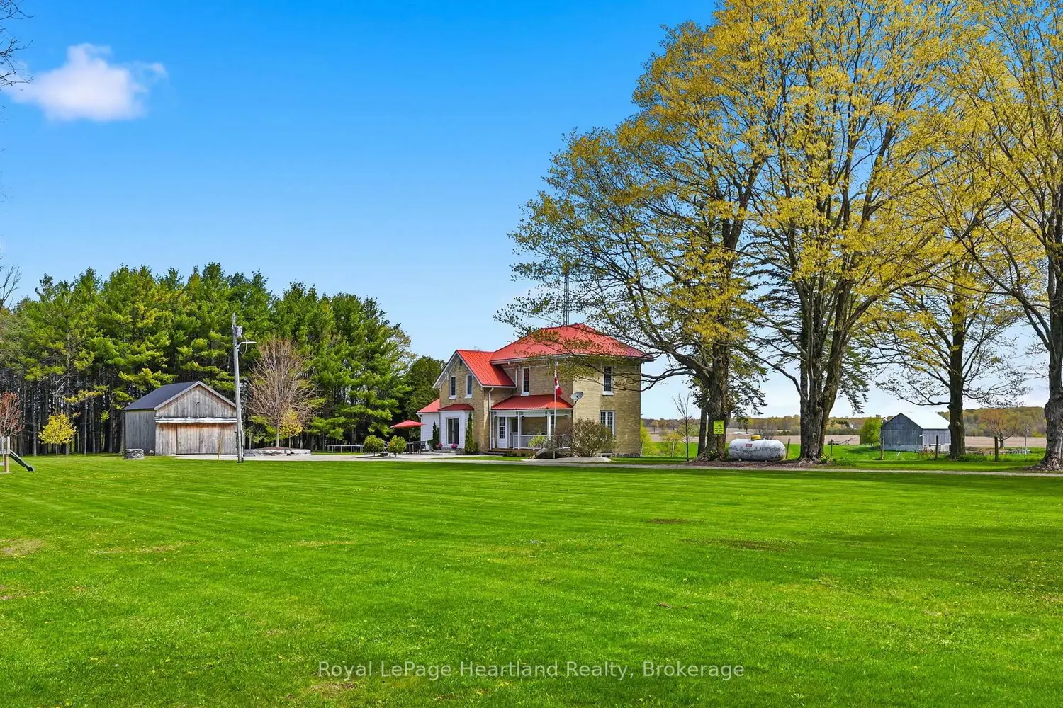 42148 Salem Road photo 5