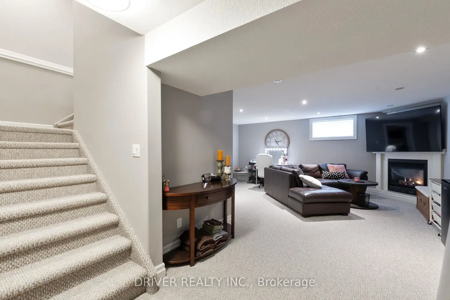 Additional image 9 of 36 Spruce Street